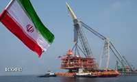 Iran Ranks 1st in World Oil and Gas Discovery in 2019