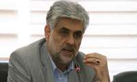 ICOFC Output Rises by 74,000 bpd in Almost 6 Months