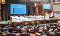 EOR Vital to Iran Oil Industry
