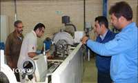 SZOGPC Revenues hit $9b Last Year