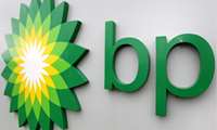 BP Ready to Run E&P Projects in Iran