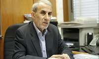  Zarubej Neft Eager to Study ICOFC Fields