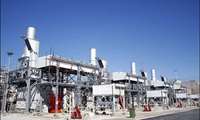 Iran Gas Distribution System top in World: Veep