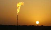 Iran inks GTL deal with South Africa