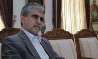NIOC Plans to Sign Long-term Contracts with European Customers