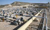 French Firm to Help RIPI Develop ICOFC Gas Field