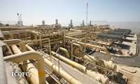 Danan Field Output to Rise to 4,000bd