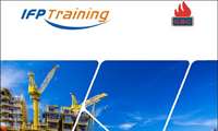 Iran Firms to Attend IFP Workshop on E&P