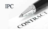 NIOC Keen on Implementing IPC, Nothing Can Stop it: CEO