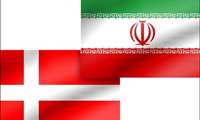 Zangeneh ,Danish FM to Discuss Petchem, Oil Industry Ties