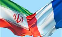 Iran, Total Conducting Talks on Oil Coop.