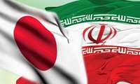 JCCP resumes activity in Iran’s oil industry
