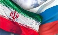Iran, Russia Eager to Expand Oil Cooperation