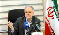 New Dicoveries Put Iran In-Situ Oil Reserves up 15 Billion Barrels
