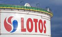 Lotos Seeking Long-term Iran Oil Supply Deal