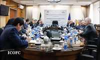 NIOC, PGNiG Sign MoU for Study on Sumar Field