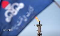 NIOC to Offer 6mb of Crude Oil, Gas Condensate at IRENEX 