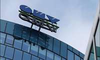 Iranian E&P Oil Firm Inks MoU with OMV