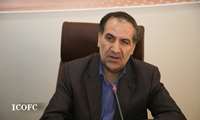 ICOFC Enhances Company’s Drilling Capabilities