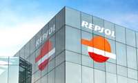 Iran, Repsol Sign Contract for 1m bpd Crude Exports