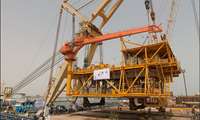 SACE to Offer Unlimited Coverage to Iranian Projects
