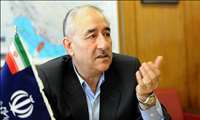 MOP in talks with Investors to attract $85b of Finances