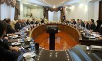 Brazil to Invest in Iranian Downstream, Offshore Projects