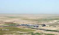 NIOC Changuleh Oil Field Up for Investment