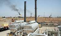 Gazprom Neft, OMV, Petronas Proposals for Developing ICOFC Field
