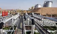  Irans Oil Industry Activities, Unsanctionable: MP