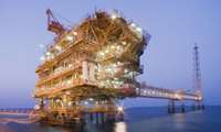 Iran Sells 50mb of Condensate in Post-JCPOA Setting