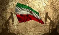 NIOC, SINOPEC Hold Talks on Upstream Cooperation