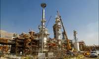 NIOC to Offer Iranian Oil Fields’ Development to Powerful Companies