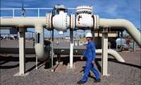 New Contracts for Dey, Sefid Zakhour Fields