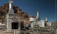 Contract Signed for Sale of 42m cf/d Associated Gas