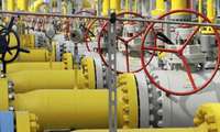 Iran Poised to Raise Gas Export Capacity in 2017
