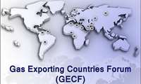 GECF to release Global Gas Market Review 2017