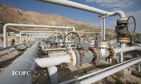 Iran Welcomes Intl. Companies Contribution to Oil Projects