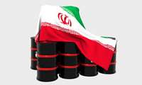 Iran, China to Expand Oil Cooperation