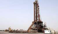 President: Oil Industry Needs to Be Developed