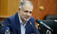 NIOC to Hold South Azadegan Tender Soon