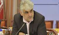 Oil and Gas Production to be Field-based & Well-based