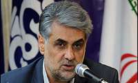 Iran to Keep Raising Crude Output from Central Oilfields