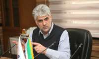 ICOFC to Enhance Oil Output by 100 thousand bpd