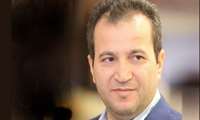 NIOC Appoints New Head of Intl Affairs