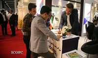 Iran to host Intl Oil Showcase in Kish Island