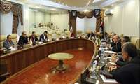 Iran in Dialogue to Process LNG in Oman