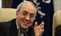 Iran New Oil Contracts a Win-Win Deal