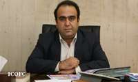 Iran’s Gas Output Capacity Boosted