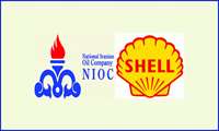 Shell Keen on Returning to Iran Energy Sector